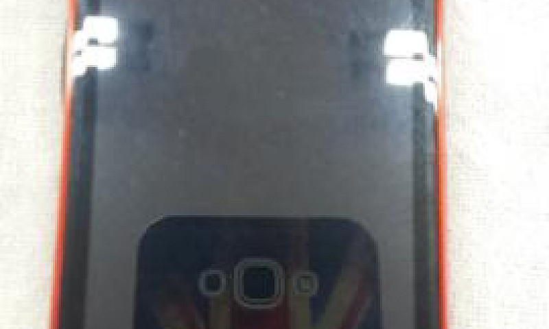 Nextel Celular Motor...