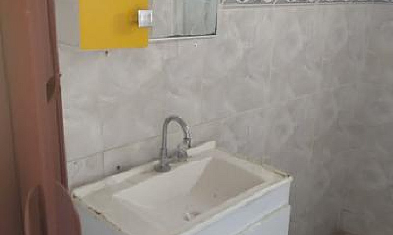 Casa No Gradim 400...