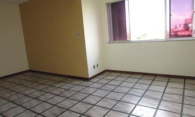 Apartamento Barris 2...