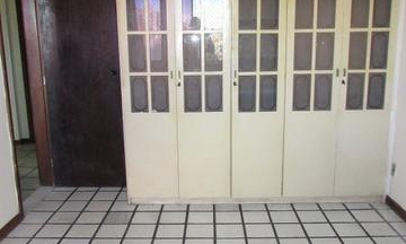 Apartamento Barris 2...
