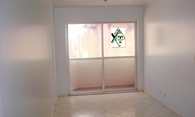 Apartamento 02 Quart...