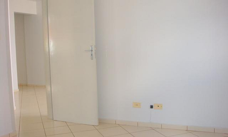 Apartamento 02 Quart...