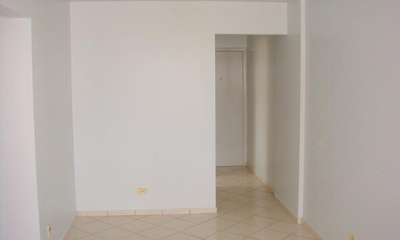 Apartamento 02 Quart...