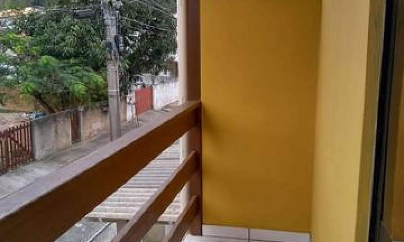 Aluguel Anual - Sobr...