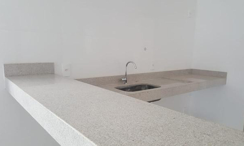 Apartamento 3/4 No C...