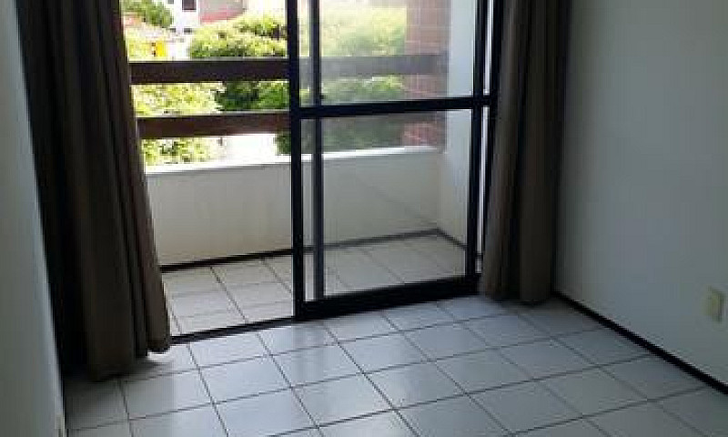 Apartamento 02 Quart...