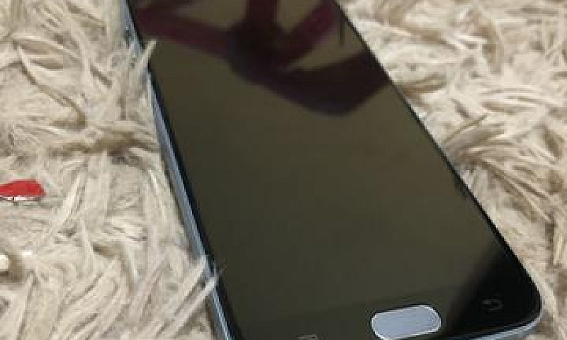 Samsung Galaxy J7 Pr...