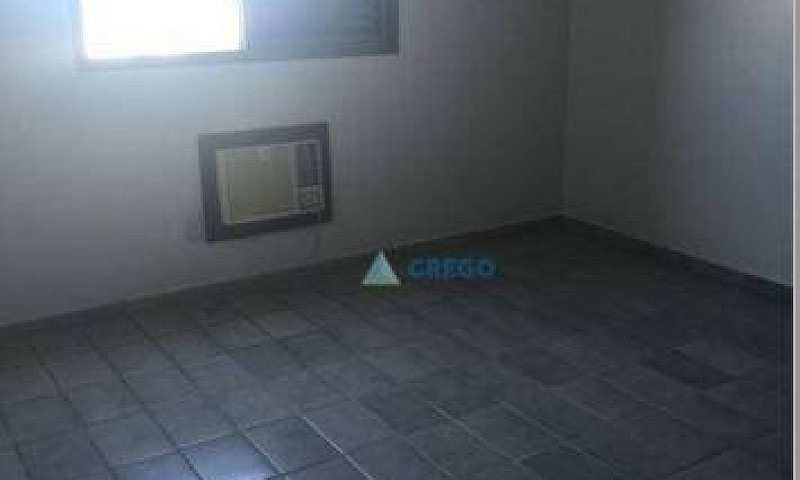 Apartamento  | 02 Do...