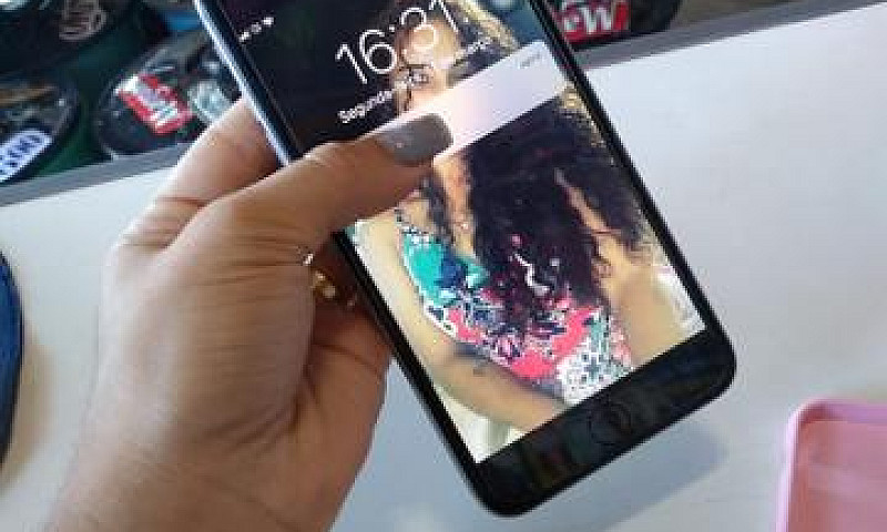 Iphone 6S Plus 16Gb...
