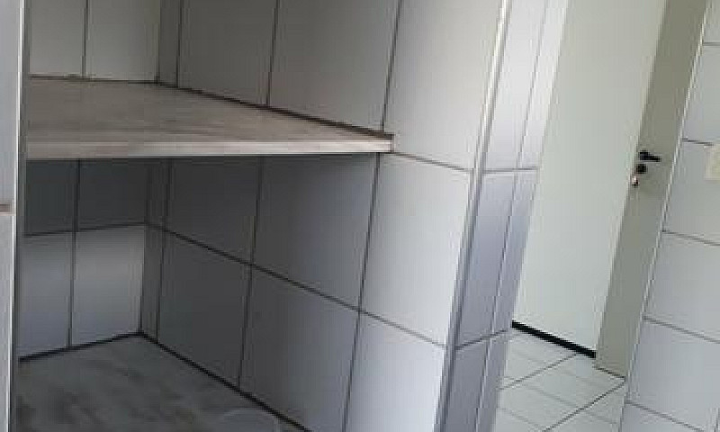 Apartamento 02 Quart...