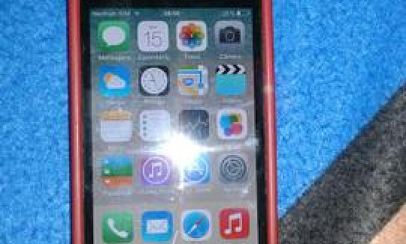 Iphone 4...