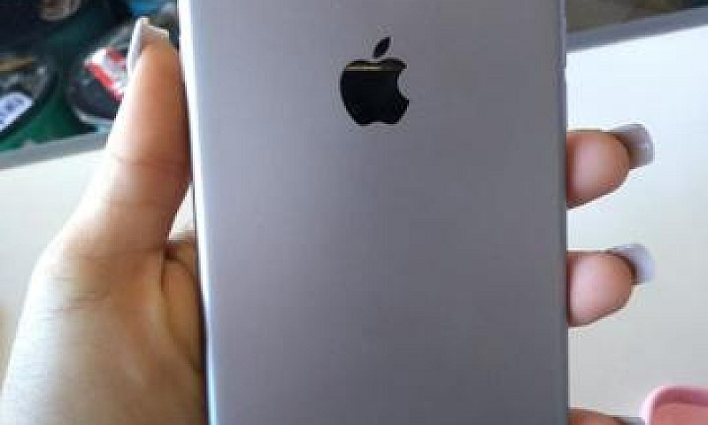 Iphone 6S Plus 16Gb...