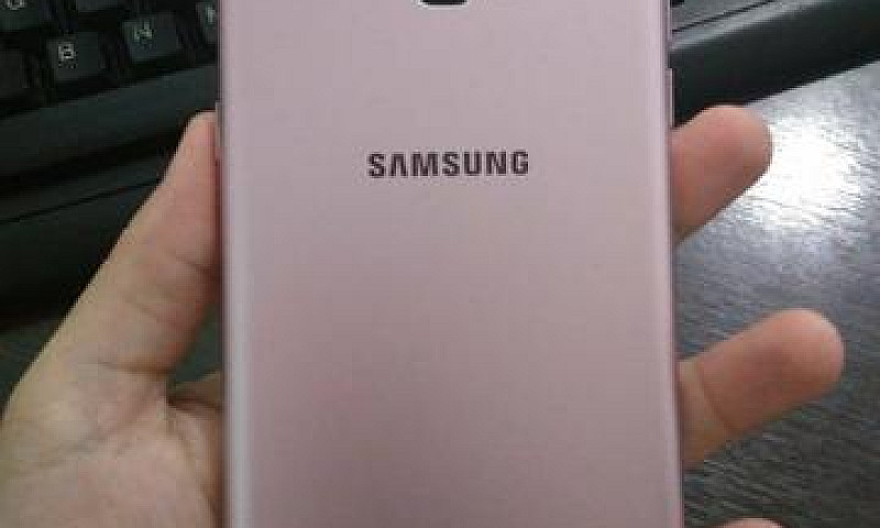 J7 Prime...