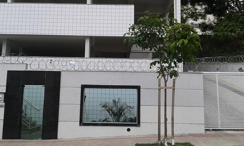 Apartamento À Venda ...