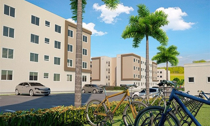 Condominio Cidade De...