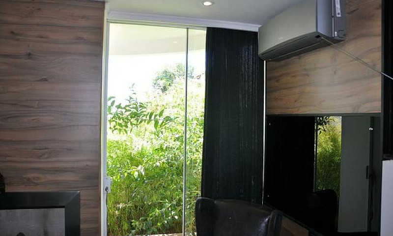 Suite Muito Top Em C...