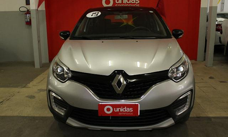 Captur Zen At Sce 1....