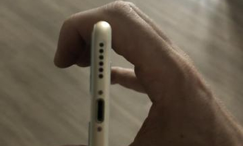 Iphone 6...