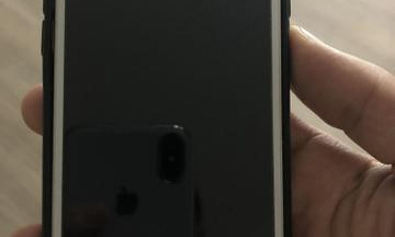 Iphone 6...