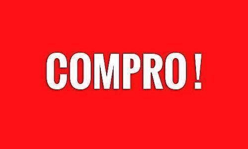 Notebook Dell Ou De ...