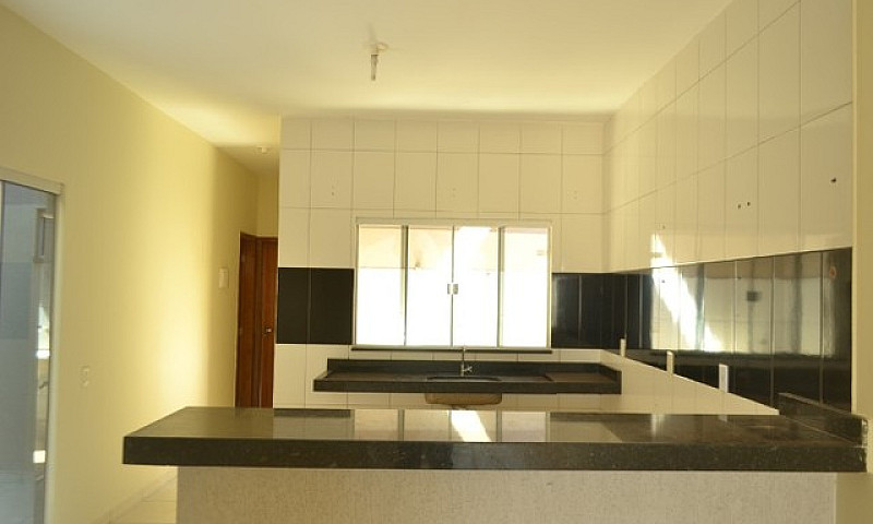 Casa Conservada E Co...