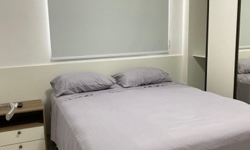 Apartamento Projetad...
