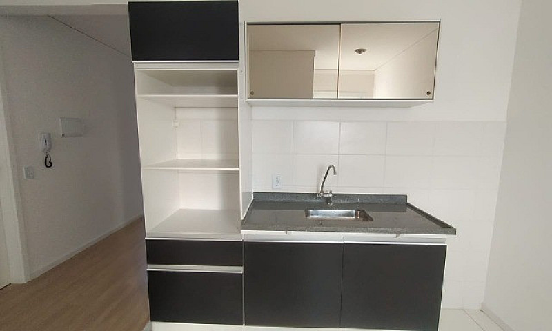 Apartamento De 52,15...