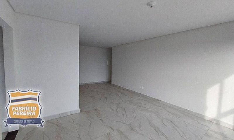 Apartamento, 105 M² ...