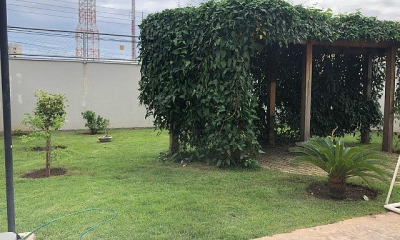 Excelente Apto Próx....