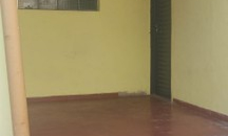 Kitnet Bairro Areão...