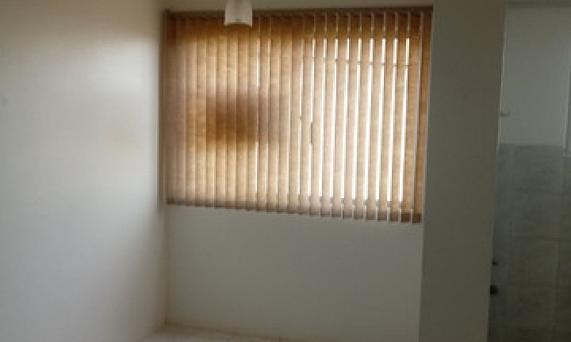 Apartamento...