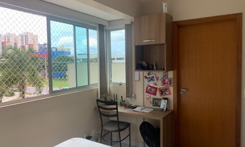 Apartamento 40 Metro...