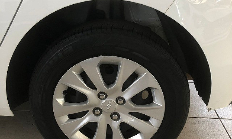 Onix 1.0 Lt 2021/202...