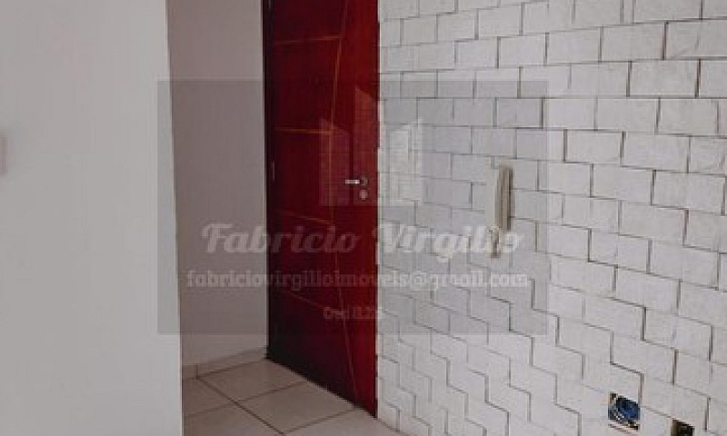 Apartamento Para Ven...