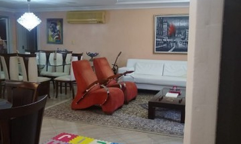 4 Suites No Umarizal...