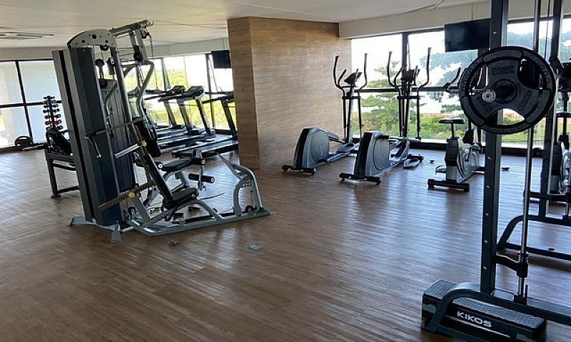 Beira Mar Mobiliado ...