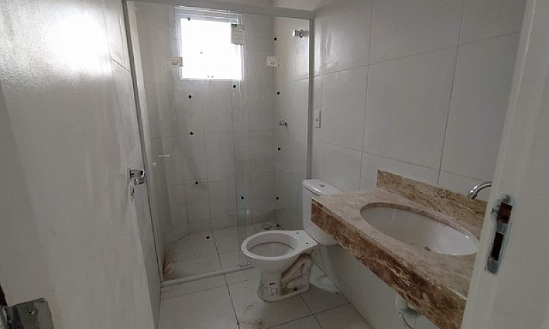 Apartamento Para Alu...