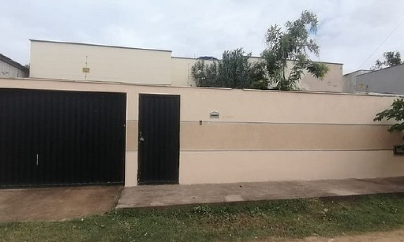 Casa Guriri Sul...