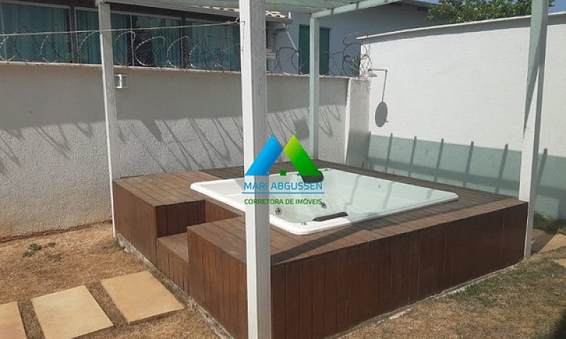 Linda Casa Moderna N...