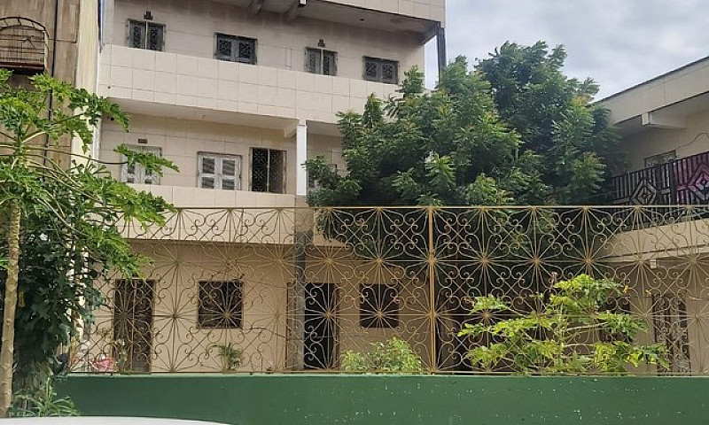 Apartamento Novo Em ...