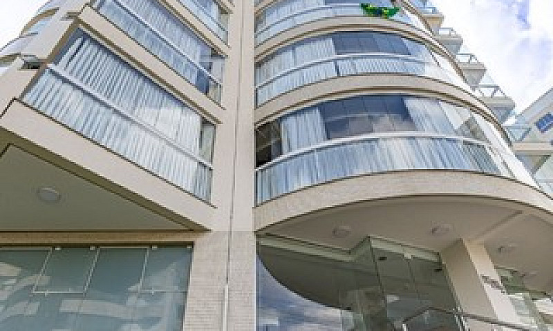 Lindo Apartamento Na...