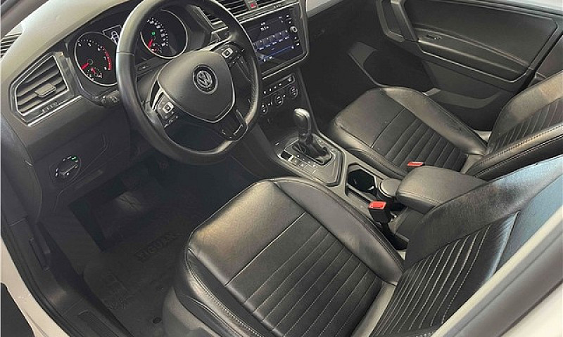 Volkswagen Tiguan 20...