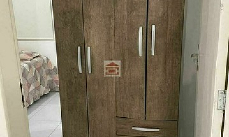 Alugo Apartamento, S...