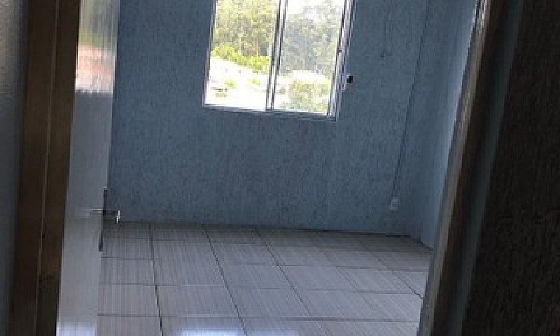 Apartamento Morada 1...