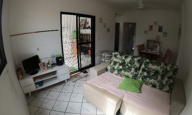 Mn.- Vende-Se Aparta...