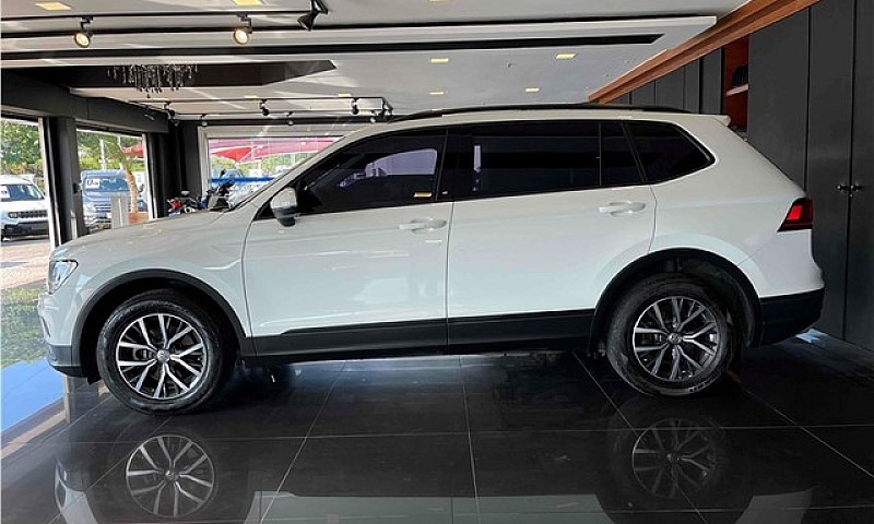 Volkswagen Tiguan 20...