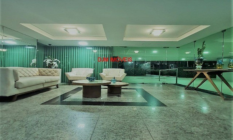 Apartamento De Alto ...