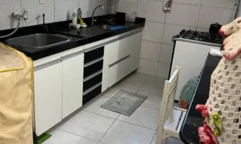 Casa Para Vender ...