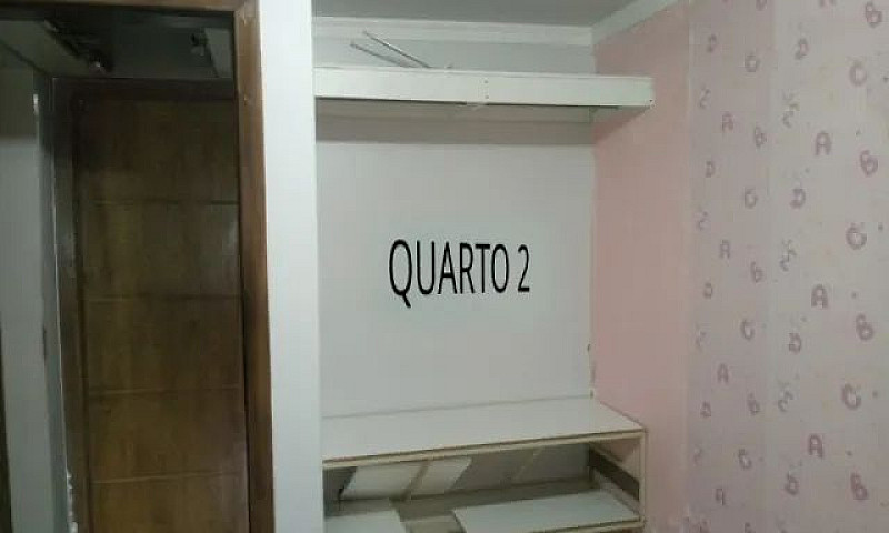 Ótima Casa No Recant...