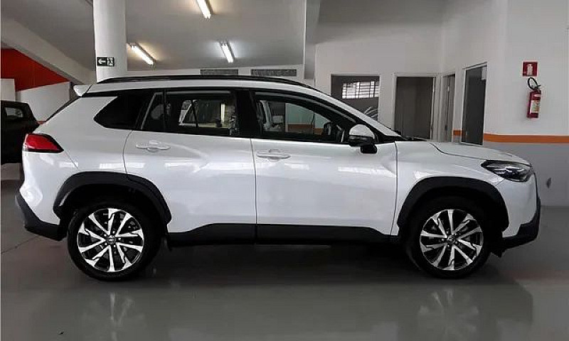 Toyota Corolla 2023 ...